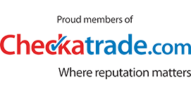 Check a Trade