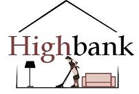Highbank Cleaners
