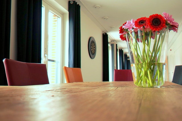 Highbank Cleaning Services