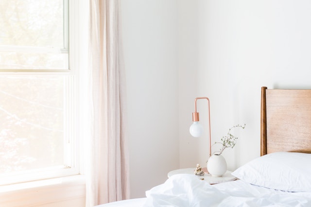 Highbank Cleaning Services